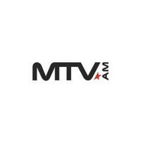 MTV.AM 