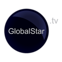 Globalstar Tv -  7