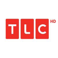 TLC HD 