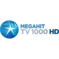 TV1000 MEGAHIT HD 