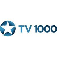 TV1000 