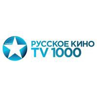 TV1000   
