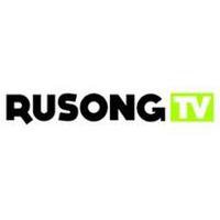RUSONG TV 