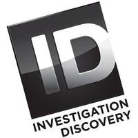 DISCOVERY INVESTIGATION 