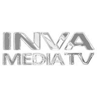 INVA MEDIA TV 
