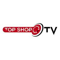 TOPSHOP TV 