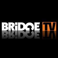 BRIDGE TV 