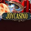 Joycasino.com  ,   